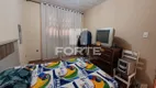 Foto 27 de Sobrado com 3 Quartos à venda, 375m² em Vila Brasileira, Mogi das Cruzes