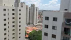 Foto 2 de Apartamento com 2 Quartos para alugar, 70m² em Butantã, São Paulo