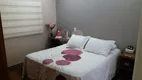 Foto 25 de Apartamento com 3 Quartos à venda, 151m² em Santana, São Paulo