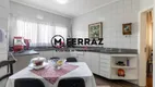 Foto 40 de Apartamento com 4 Quartos à venda, 530m² em Real Parque, São Paulo