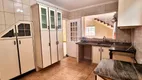 Foto 20 de Casa de Condomínio com 4 Quartos para alugar, 450m² em Condomínio Vista Alegre, Vinhedo