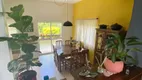 Foto 6 de Casa com 3 Quartos à venda, 194m² em Rio Tavares, Florianópolis