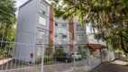 Foto 20 de Apartamento com 1 Quarto à venda, 39m² em Santa Tereza, Porto Alegre