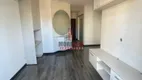 Foto 3 de Apartamento com 3 Quartos à venda, 77m² em Centro, Piracicaba