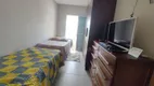 Foto 17 de Apartamento com 2 Quartos à venda, 70m² em Vila Tupi, Praia Grande