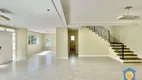 Foto 5 de Casa de Condomínio com 4 Quartos para venda ou aluguel, 311m² em Golf Garden, Carapicuíba