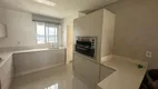 Foto 4 de Apartamento com 4 Quartos para alugar, 134m² em Centro, Balneário Camboriú