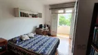 Foto 6 de Apartamento com 3 Quartos à venda, 116m² em Farroupilha, Porto Alegre