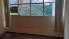 Foto 3 de Sala Comercial à venda, 34m² em Higienópolis, São Paulo