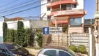 Foto 13 de Apartamento com 3 Quartos à venda, 122m² em Campos Eliseos, Ribeirão Preto
