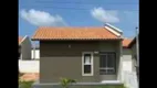 Foto 7 de Casa de Condomínio com 2 Quartos à venda, 59m² em Loteamento Jardim Turu, São José de Ribamar