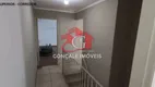 Foto 12 de Sobrado com 2 Quartos à venda, 150m² em Vila Ede, São Paulo