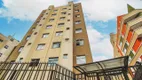 Foto 29 de Apartamento com 3 Quartos à venda, 60m² em Alto da Glória, Curitiba