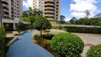 Foto 26 de Apartamento com 3 Quartos à venda, 92m² em Vila Suzana, São Paulo