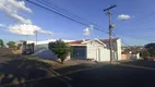 Foto 2 de Casa com 3 Quartos à venda, 231m² em Portal do Sol, São Carlos