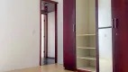 Foto 5 de Apartamento com 3 Quartos à venda, 89m² em Amaralina, Salvador