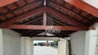 Foto 26 de Casa com 3 Quartos à venda, 120m² em Água Branca, Piracicaba