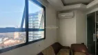 Foto 14 de Cobertura com 3 Quartos à venda, 380m² em Boqueirão, Praia Grande