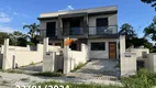 Foto 9 de Casa com 2 Quartos à venda, 84m² em São João do Rio Vermelho, Florianópolis