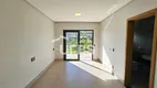 Foto 18 de Casa de Condomínio com 3 Quartos à venda, 215m² em Jardins Capri, Senador Canedo