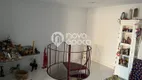 Foto 32 de Cobertura com 3 Quartos à venda, 186m² em Freguesia- Jacarepaguá, Rio de Janeiro