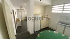 Foto 12 de Sobrado com 9 Quartos para venda ou aluguel, 500m² em Brooklin, São Paulo