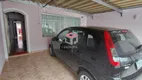 Foto 7 de Sobrado com 3 Quartos à venda, 160m² em Vila Linda, Santo André