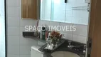 Foto 16 de Apartamento com 2 Quartos à venda, 57m² em Vila Mascote, São Paulo