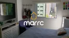 Foto 16 de Apartamento com 3 Quartos à venda, 126m² em Vila Andrade, São Paulo