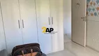 Foto 19 de Apartamento com 3 Quartos à venda, 129m² em Panamby, São Paulo