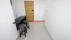 Foto 2 de Apartamento com 2 Quartos à venda, 46m² em Penha, São Paulo