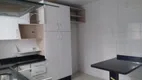 Foto 6 de Sobrado com 3 Quartos à venda, 220m² em Lauzane Paulista, São Paulo