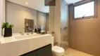 Foto 20 de Apartamento com 3 Quartos à venda, 115m² em Perdizes, São Paulo