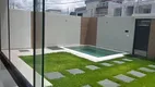 Foto 2 de Casa com 4 Quartos à venda, 200m² em Recreio Dos Bandeirantes, Rio de Janeiro