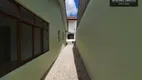Foto 15 de Casa com 4 Quartos à venda, 150m² em Cidade Industrial, Curitiba