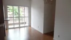 Foto 2 de Apartamento com 2 Quartos à venda, 58m² em São José, Americana
