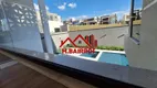 Foto 80 de Casa de Condomínio com 4 Quartos à venda, 495m² em Condomínio Residencial Alphaville II, São José dos Campos