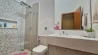 Foto 20 de Casa de Condomínio com 3 Quartos à venda, 218m² em Parque das Esmeraldas II, Marília