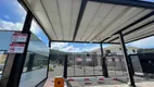 Foto 55 de Casa com 4 Quartos à venda, 440m² em Ingleses do Rio Vermelho, Florianópolis