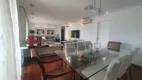 Foto 9 de Apartamento com 4 Quartos para alugar, 226m² em Vila Nova Conceição, São Paulo