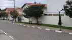 Foto 32 de Casa de Condomínio com 3 Quartos à venda, 82m² em Chácara Ondas Verdes, Cotia