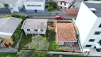 Foto 2 de Lote/Terreno à venda, 298m² em Jardim das Américas, Pato Branco