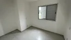 Foto 14 de Apartamento com 3 Quartos à venda, 73m² em Centro, Lagoa Santa