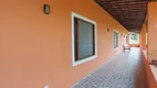 Foto 15 de Casa de Condomínio com 9 Quartos à venda, 901m² em Vila Cha de Cruz, Paudalho