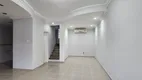 Foto 4 de Casa de Condomínio com 3 Quartos à venda, 150m² em Dom Pedro I, Manaus