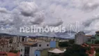 Foto 22 de Apartamento com 3 Quartos à venda, 106m² em Heliópolis, Belo Horizonte