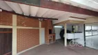 Foto 9 de Casa com 3 Quartos para alugar, 294m² em Jardim São Caetano, São Caetano do Sul