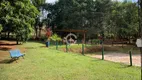 Foto 8 de Fazenda/Sítio com 3 Quartos à venda, 20000m² em Parque da Fazenda, Itatiba