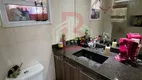 Foto 24 de Apartamento com 3 Quartos à venda, 58m² em Vila Homero Thon, Santo André