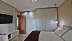 Foto 21 de Apartamento com 3 Quartos à venda, 143m² em Santana, São Paulo